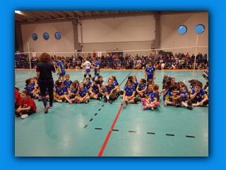 Volley S3 Mornago - Premiazioni (22).jpg